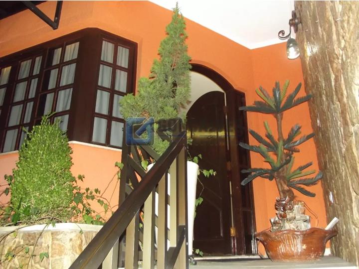 1981, Sobrado, à venda, à venda, 800.000,00,Parque Novo Oratório, Santo André,3 quartos: A (31)