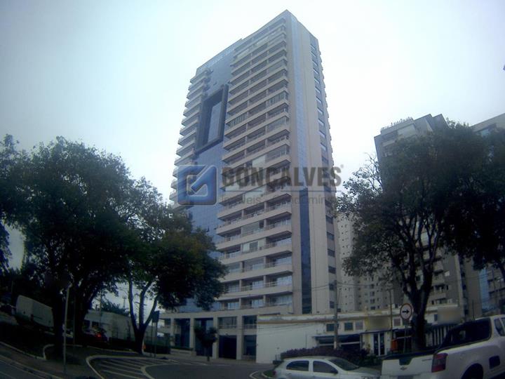 1982, Sala, à venda, à venda, 490.000,00,Centro, São Bernardo do Campo,: (14)