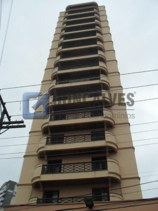 1983, Apartamento, à venda, à venda, 798.000,00,VILA ASSUNCAO, Santo André,3 quartos: Foto  (5)