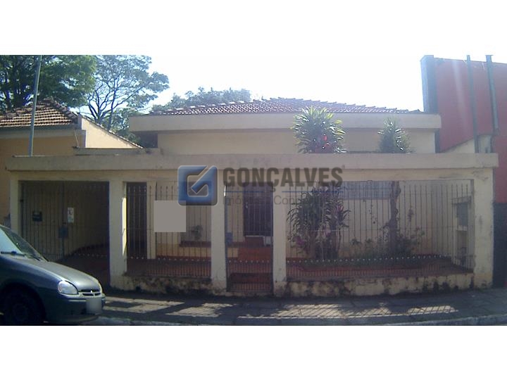 1984, Terreno, à venda, à venda, 3.400.000,00,Nova Petrópolis, São Bernardo do Campo,2 quartos: (8)