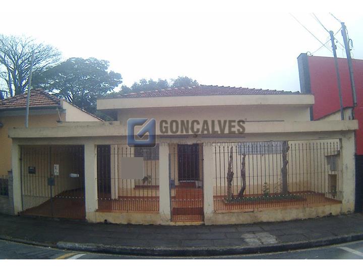 1984, Terreno, à venda, à venda, 3.400.000,00,Nova Petrópolis, São Bernardo do Campo,2 quartos: (8)