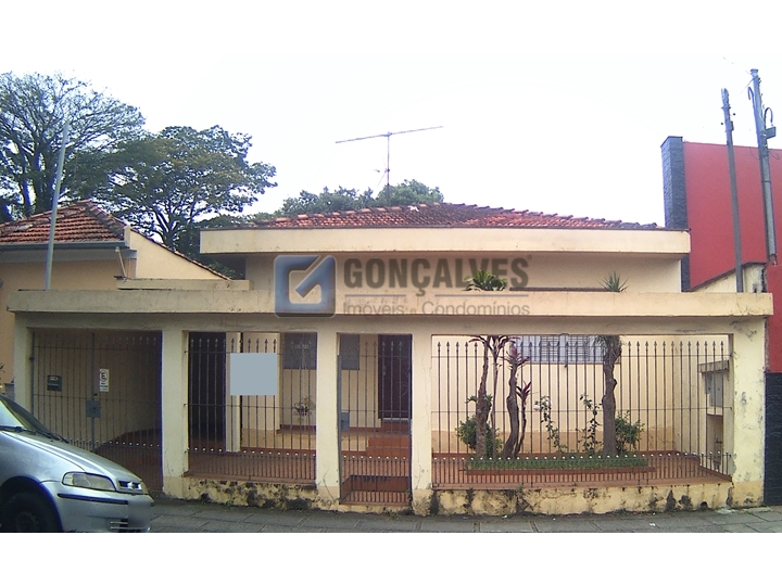 1984, Terreno, à venda, à venda, 3.400.000,00,Nova Petrópolis, São Bernardo do Campo,2 quartos: (22)