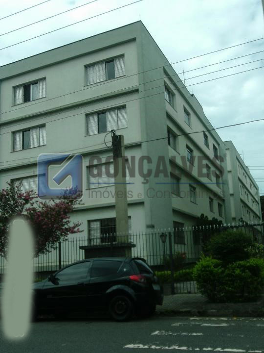 1985, Apartamento, à venda, à venda, 310.000,00,BAIRRO JARDIM, Santo André,3 quartos: F113818H