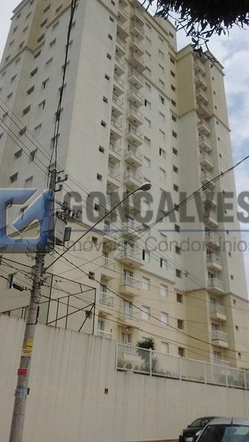 1987, Apartamento, à venda, à venda, 320.000,00,Vila Príncipe de Gales, Santo André,2 quartos: Foto (10)