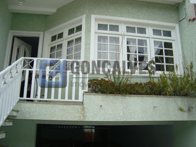 1989, Sobrado, à venda, à venda, 720.000,00,Nova Petrópolis, São Bernardo do Campo,3 quartos: DSC06036