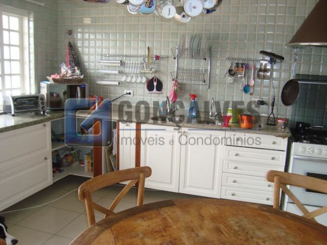 1989, Sobrado, à venda, à venda, 720.000,00,Nova Petrópolis, São Bernardo do Campo,3 quartos: DSC06042