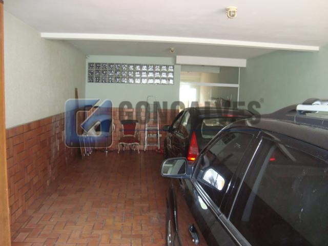 1989, Sobrado, à venda, à venda, 720.000,00,Nova Petrópolis, São Bernardo do Campo,3 quartos: DSC06035
