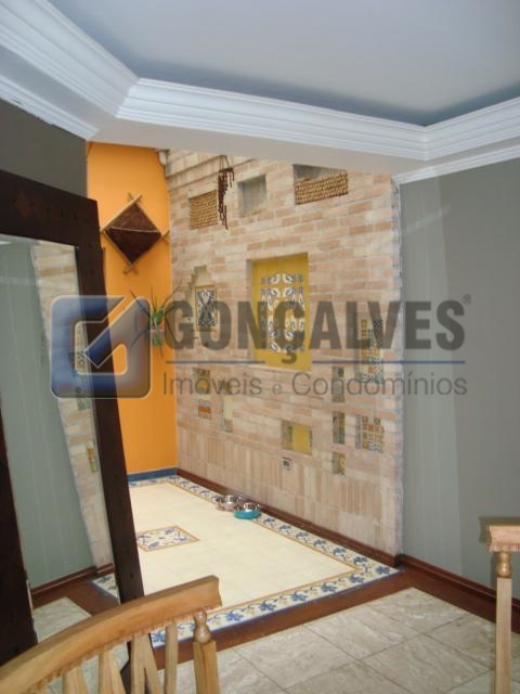 1989, Sobrado, à venda, à venda, 720.000,00,Nova Petrópolis, São Bernardo do Campo,3 quartos: DSC06039