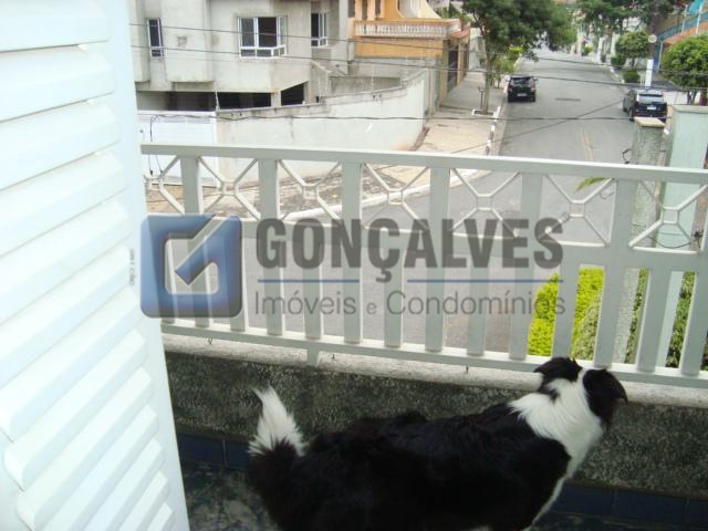 1989, Sobrado, à venda, à venda, 720.000,00,Nova Petrópolis, São Bernardo do Campo,3 quartos: DSC06050