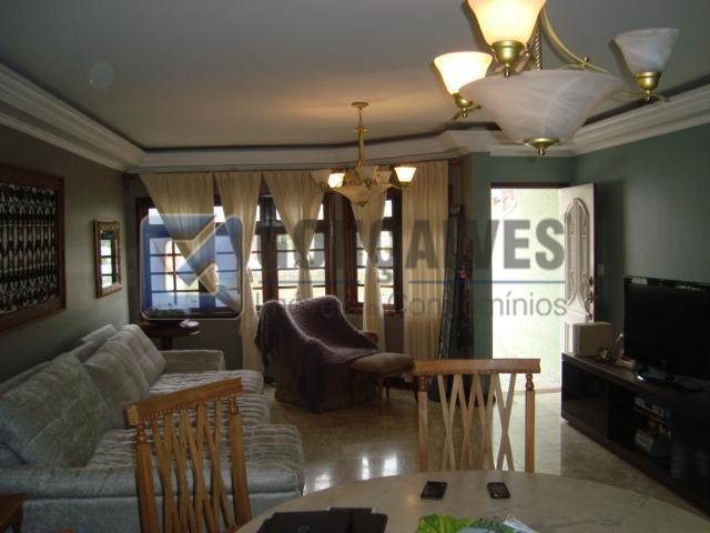 1989, Sobrado, à venda, à venda, 720.000,00,Nova Petrópolis, São Bernardo do Campo,3 quartos: DSC06037