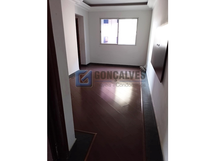 199, Apartamento, à venda, à venda, 300.000,00,Centro, São Bernardo do Campo,2 quartos: A (20)