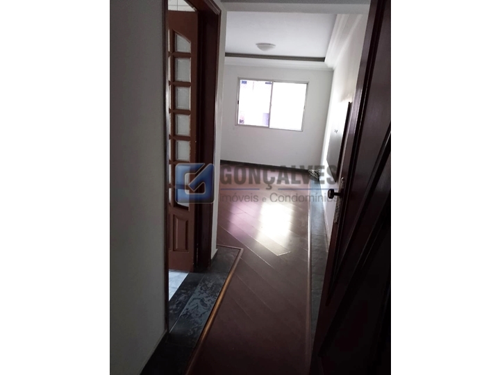 199, Apartamento, à venda, à venda, 300.000,00,Centro, São Bernardo do Campo,2 quartos: A (21)