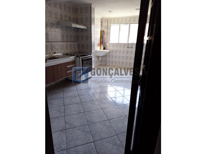 199, Apartamento, à venda, à venda, 300.000,00,Centro, São Bernardo do Campo,2 quartos: B (21)