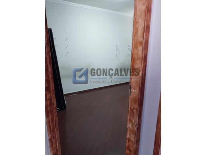 199, Apartamento, à venda, à venda, 300.000,00,Centro, São Bernardo do Campo,2 quartos: C (20)