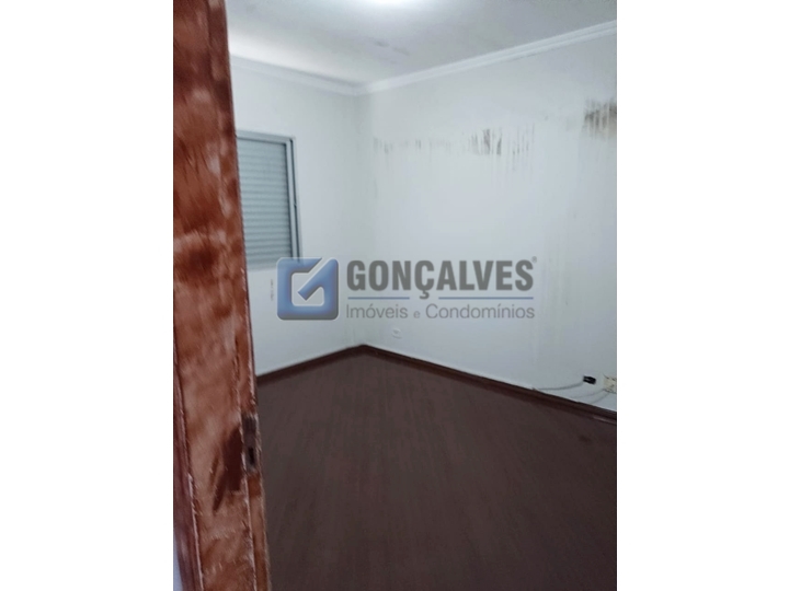 199, Apartamento, à venda, à venda, 300.000,00,Centro, São Bernardo do Campo,2 quartos: C (22)