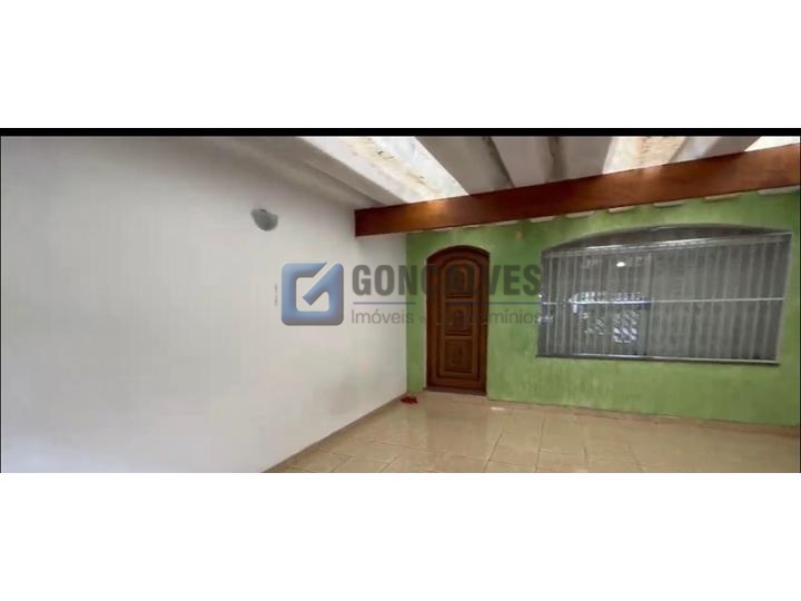 1990, Sobrado, à venda, à venda, 765.000,00,Nova Petrópolis, São Bernardo do Campo,4 quartos: A (30)