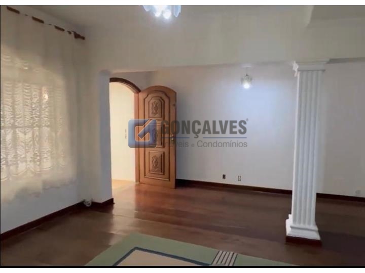 1990, Sobrado, à venda, à venda, 765.000,00,Nova Petrópolis, São Bernardo do Campo,4 quartos: A (31)