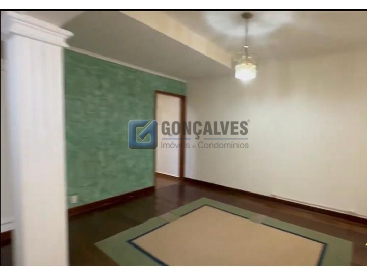 1990, Sobrado, à venda, à venda, 765.000,00,Nova Petrópolis, São Bernardo do Campo,4 quartos: A (35)