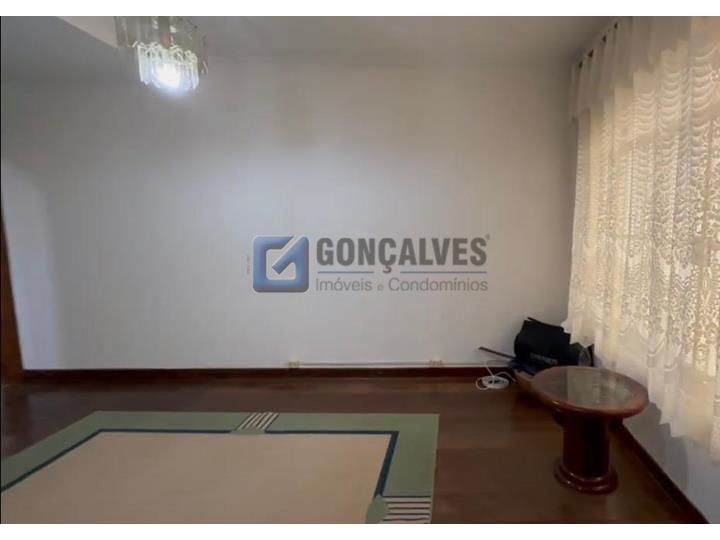 1990, Sobrado, à venda, à venda, 765.000,00,Nova Petrópolis, São Bernardo do Campo,4 quartos: A (36)