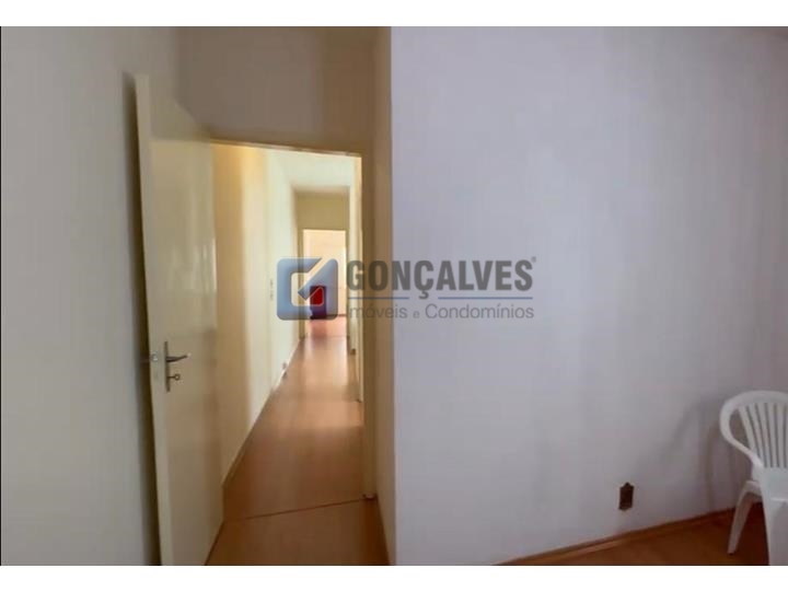 1990, Sobrado, à venda, à venda, 765.000,00,Nova Petrópolis, São Bernardo do Campo,4 quartos: B (20)