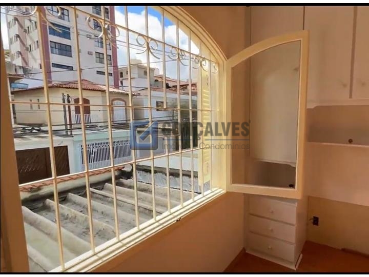 1990, Sobrado, à venda, à venda, 765.000,00,Nova Petrópolis, São Bernardo do Campo,4 quartos: B (21)