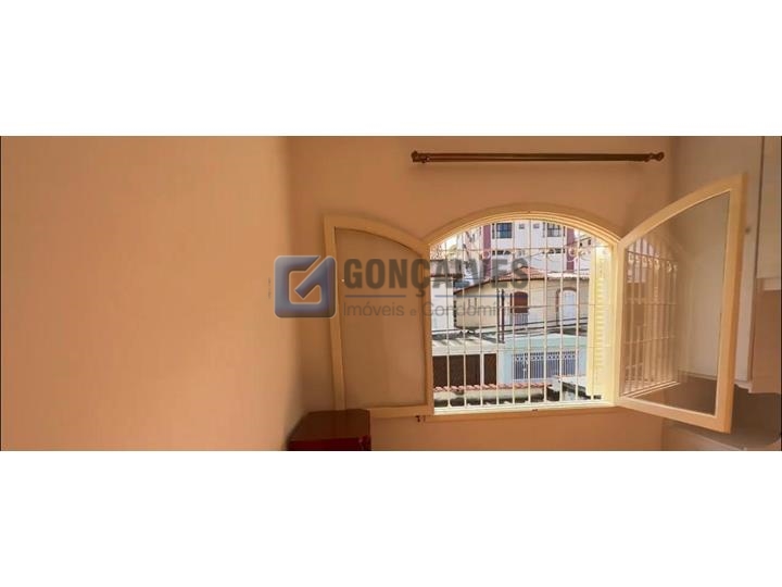 1990, Sobrado, à venda, à venda, 765.000,00,Nova Petrópolis, São Bernardo do Campo,4 quartos: B (22)