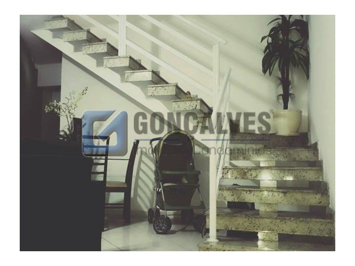 1991, Sobrado, à venda, à venda, 500.000,00,Parque João Ramalho, Santo André,2 quartos: 090819022833854