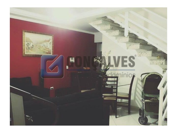 1991, Sobrado, à venda, à venda, 500.000,00,Parque João Ramalho, Santo André,2 quartos: 094819028430414