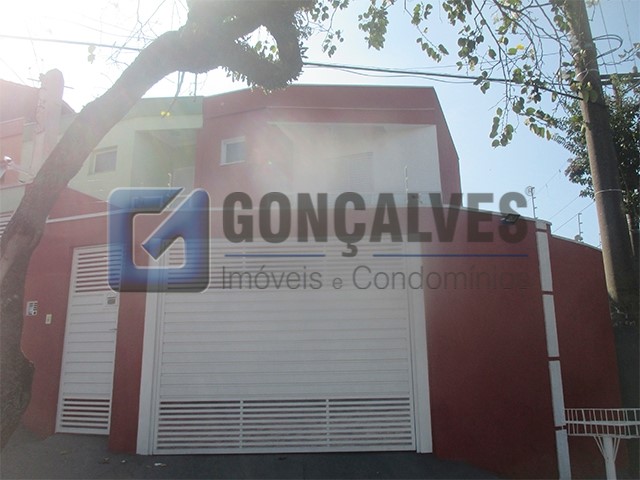 1991, Sobrado, à venda, à venda, 500.000,00,Parque João Ramalho, Santo André,2 quartos: IMG_6969