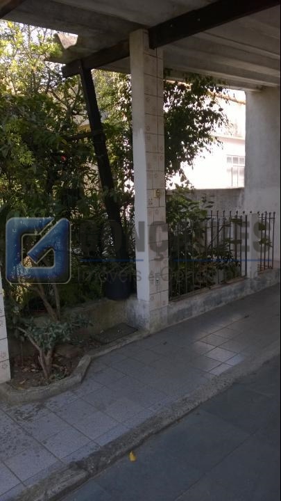 1994, Casa, à venda, à venda, 425.000,00,Jardim Zaira, Mauá,2 quartos: 27