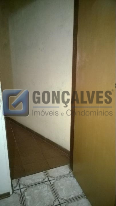 1994, Casa, à venda, à venda, 425.000,00,Jardim Zaira, Mauá,2 quartos: 16