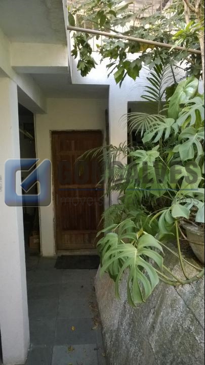 1994, Casa, à venda, à venda, 425.000,00,Jardim Zaira, Mauá,2 quartos: 26