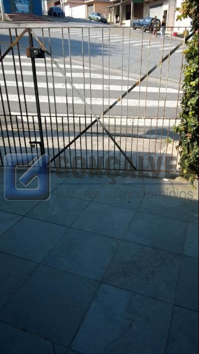 1994, Casa, à venda, à venda, 425.000,00,Jardim Zaira, Mauá,2 quartos: 30