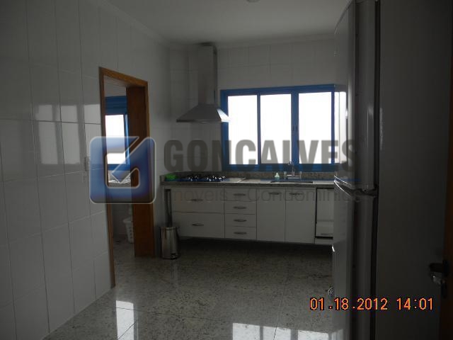 1995, Apartamento, à venda, à venda, 1.060.000,00,Jardim Avelino, São Paulo,3 quartos: 039_resized