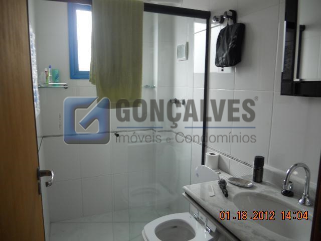 1995, Apartamento, à venda, à venda, 1.060.000,00,Jardim Avelino, São Paulo,3 quartos: 046_resized