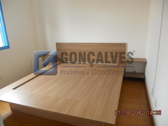 1995, Apartamento, à venda, à venda, 1.060.000,00,Jardim Avelino, São Paulo,3 quartos: 041_resized