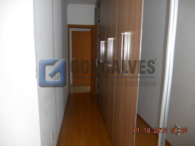 1995, Apartamento, à venda, à venda, 1.060.000,00,Jardim Avelino, São Paulo,3 quartos: 042_resized