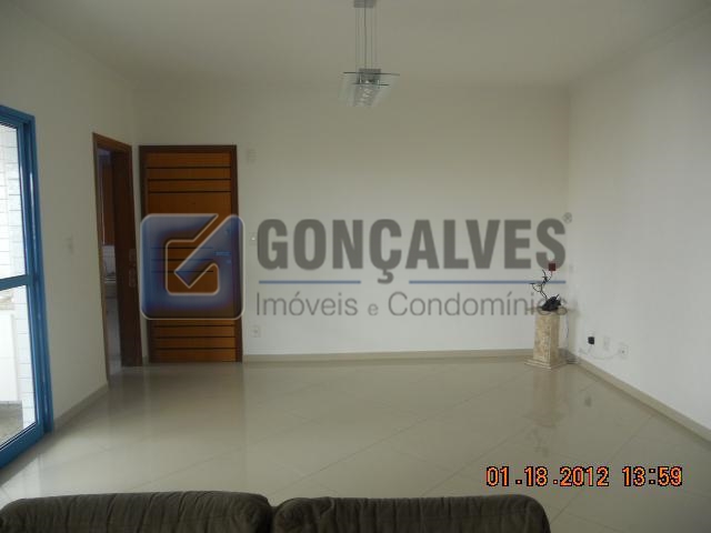 1995, Apartamento, à venda, à venda, 1.060.000,00,Jardim Avelino, São Paulo,3 quartos: 034_resized