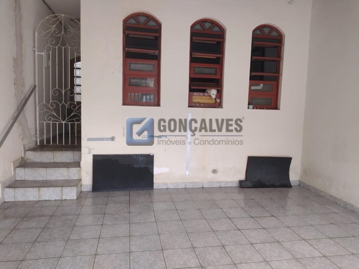 1996, Sobrado, à venda, à venda, 550.000,00,ASSUNCAO, São Bernardo do Campo,4 quartos: A (43)