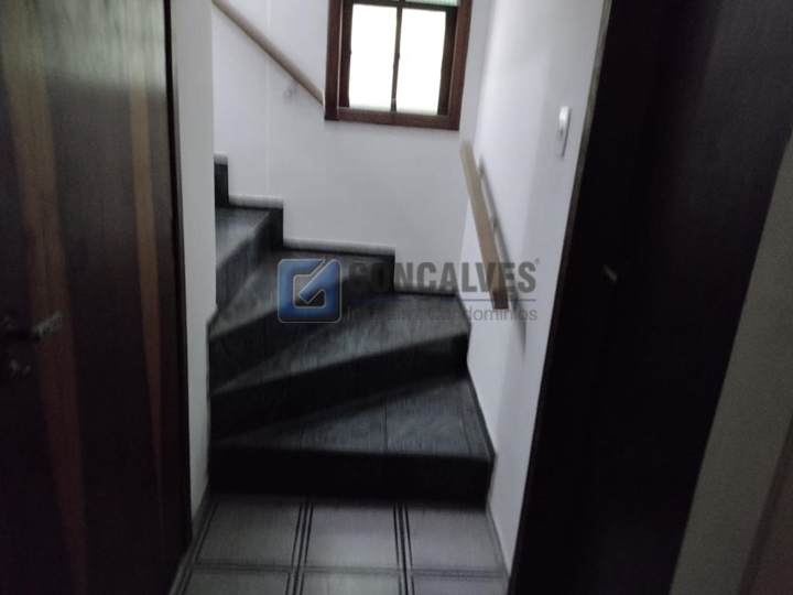 1996, Sobrado, à venda, à venda, 550.000,00,ASSUNCAO, São Bernardo do Campo,4 quartos: C (15)