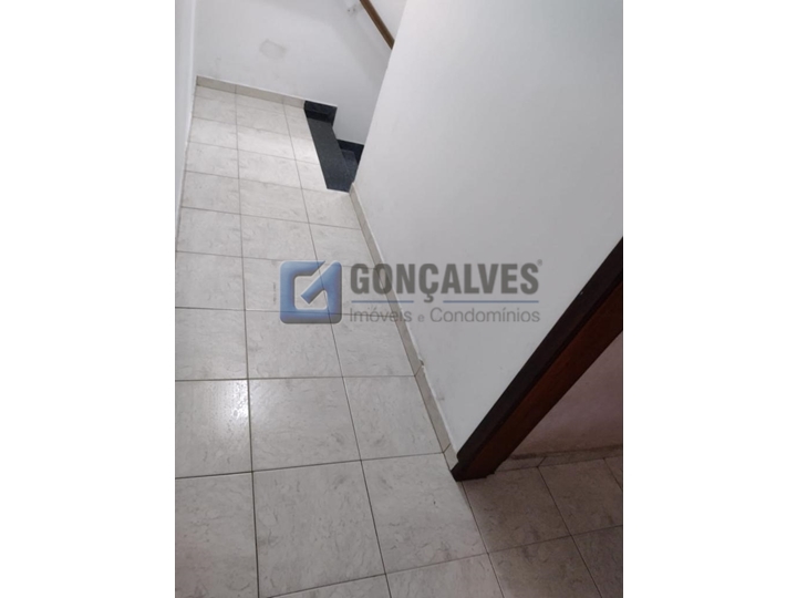 1996, Sobrado, à venda, à venda, 550.000,00,ASSUNCAO, São Bernardo do Campo,4 quartos: C (18)