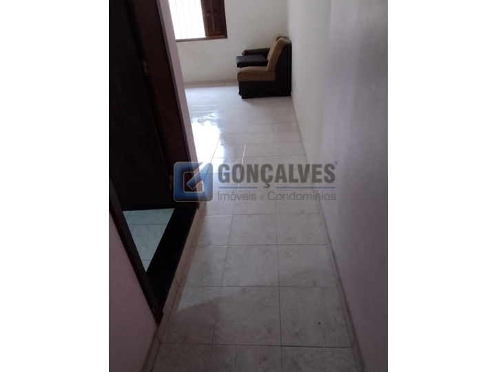 1996, Sobrado, à venda, à venda, 550.000,00,ASSUNCAO, São Bernardo do Campo,4 quartos: C (19)