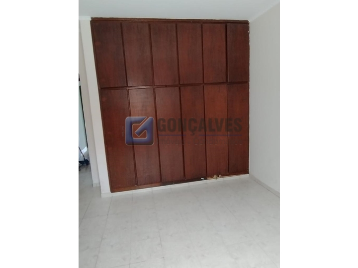 1996, Sobrado, à venda, à venda, 550.000,00,ASSUNCAO, São Bernardo do Campo,4 quartos: C (30)