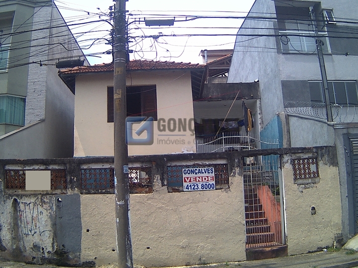 1997, Terreno, à venda, à venda, 395.000,00,Parque das Nações, Santo André,: (21)