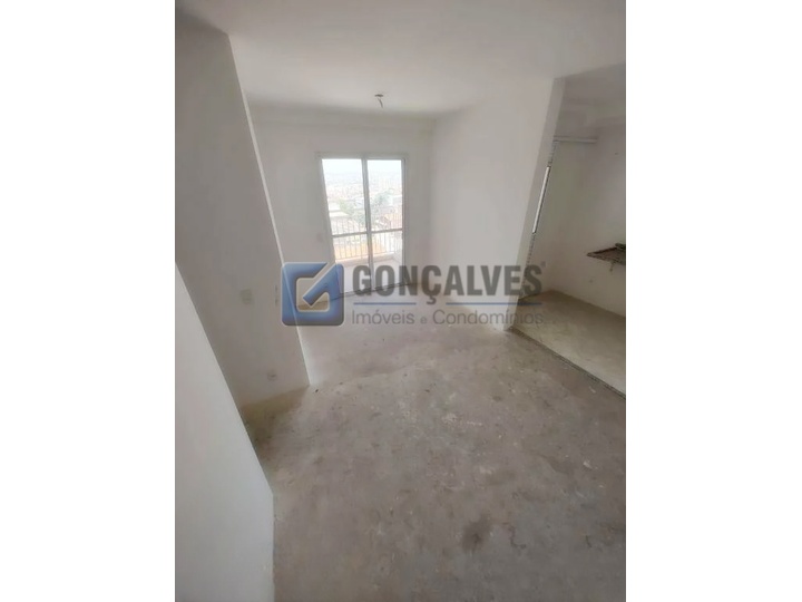 1999, Apartamento, à venda, à venda, 436.000,00,VILA CURUCA, Santo André,2 quartos: A (33)