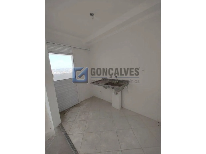 1999, Apartamento, à venda, à venda, 436.000,00,VILA CURUCA, Santo André,2 quartos: A (36)