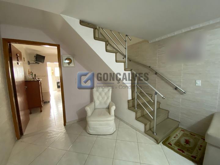 20, Sobrado, à venda, à venda, 815.000,00,Anchieta, São Bernardo do Campo,2 quartos: A (60)