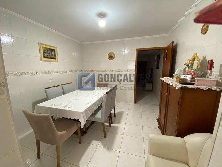 20, Sobrado, à venda, à venda, 815.000,00,Anchieta, São Bernardo do Campo,2 quartos: A (61)