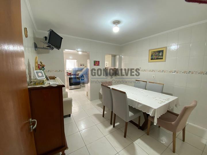 20, Sobrado, à venda, à venda, 815.000,00,Anchieta, São Bernardo do Campo,2 quartos: A (62)