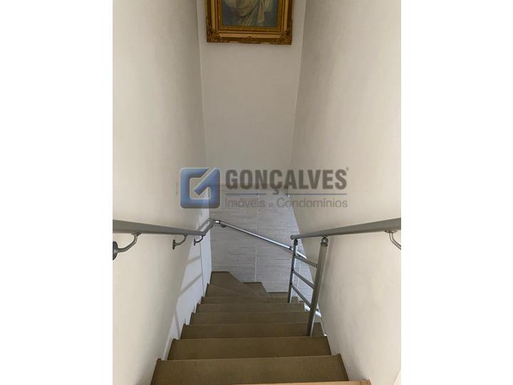 20, Sobrado, à venda, à venda, 815.000,00,Anchieta, São Bernardo do Campo,2 quartos: B (19)